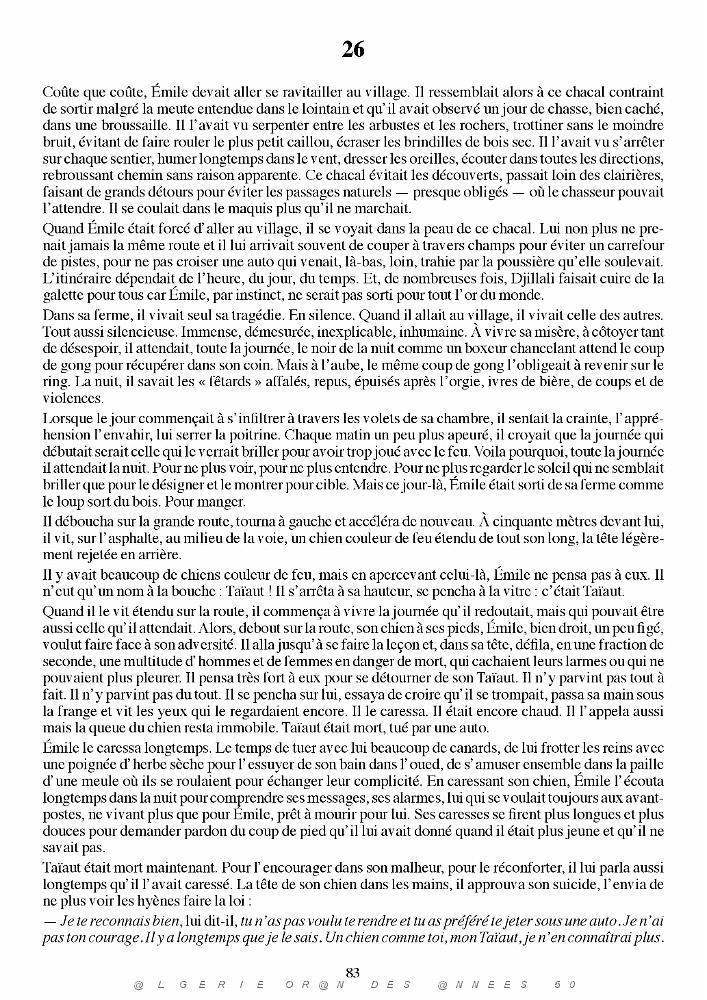 SERSOU VASTE PLAINE DES PLATEAUX ALGERIEN DE EDGAR CHAUVIN_000095.jpg